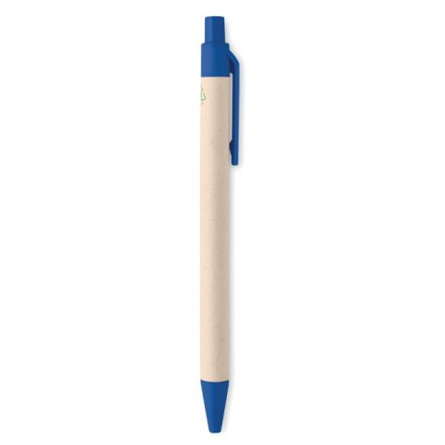 Pen recycled milk cartons - Image 2